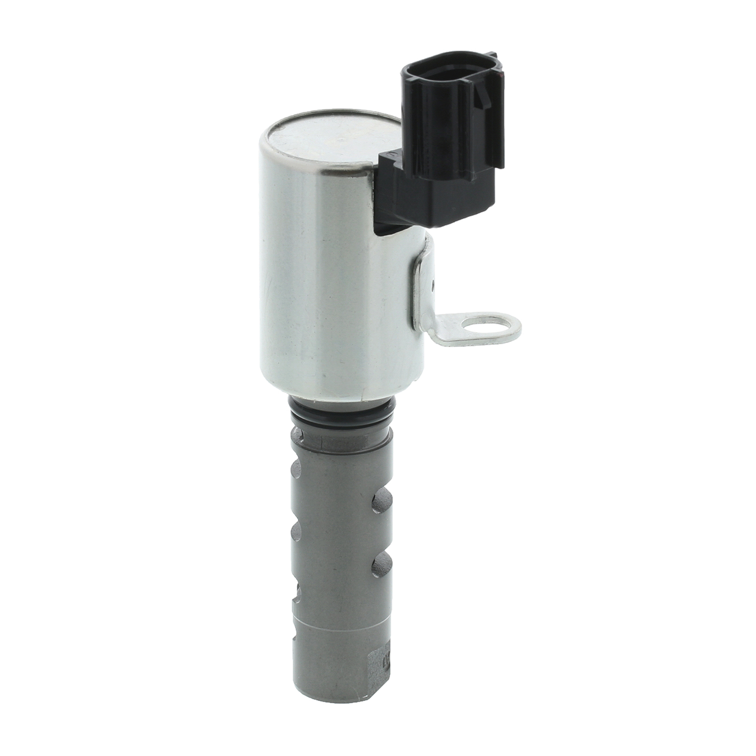 Engine Variable Valve Timing (VVT) Solenoid Motorad 1VS108