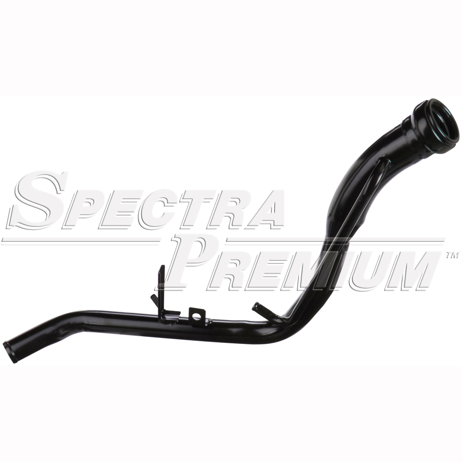 Fuel Tank Filler Neck Spectra Premium FN635