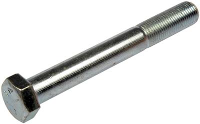 Bolt Dorman - Autograde 807-440
