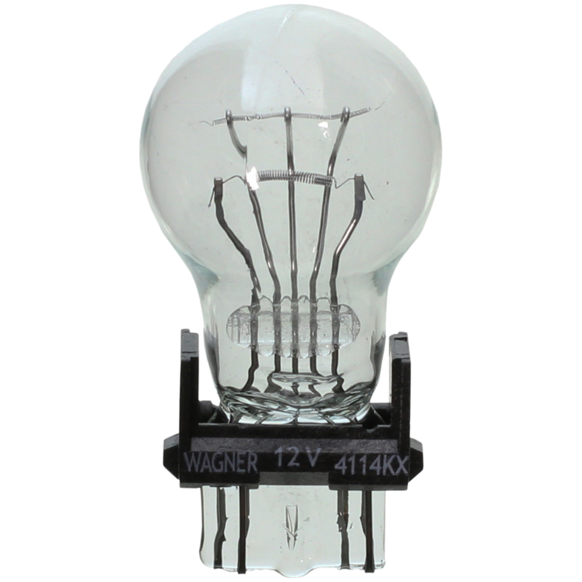 Multi-Purpose Light Bulb Wagner Lighting BP4114LL