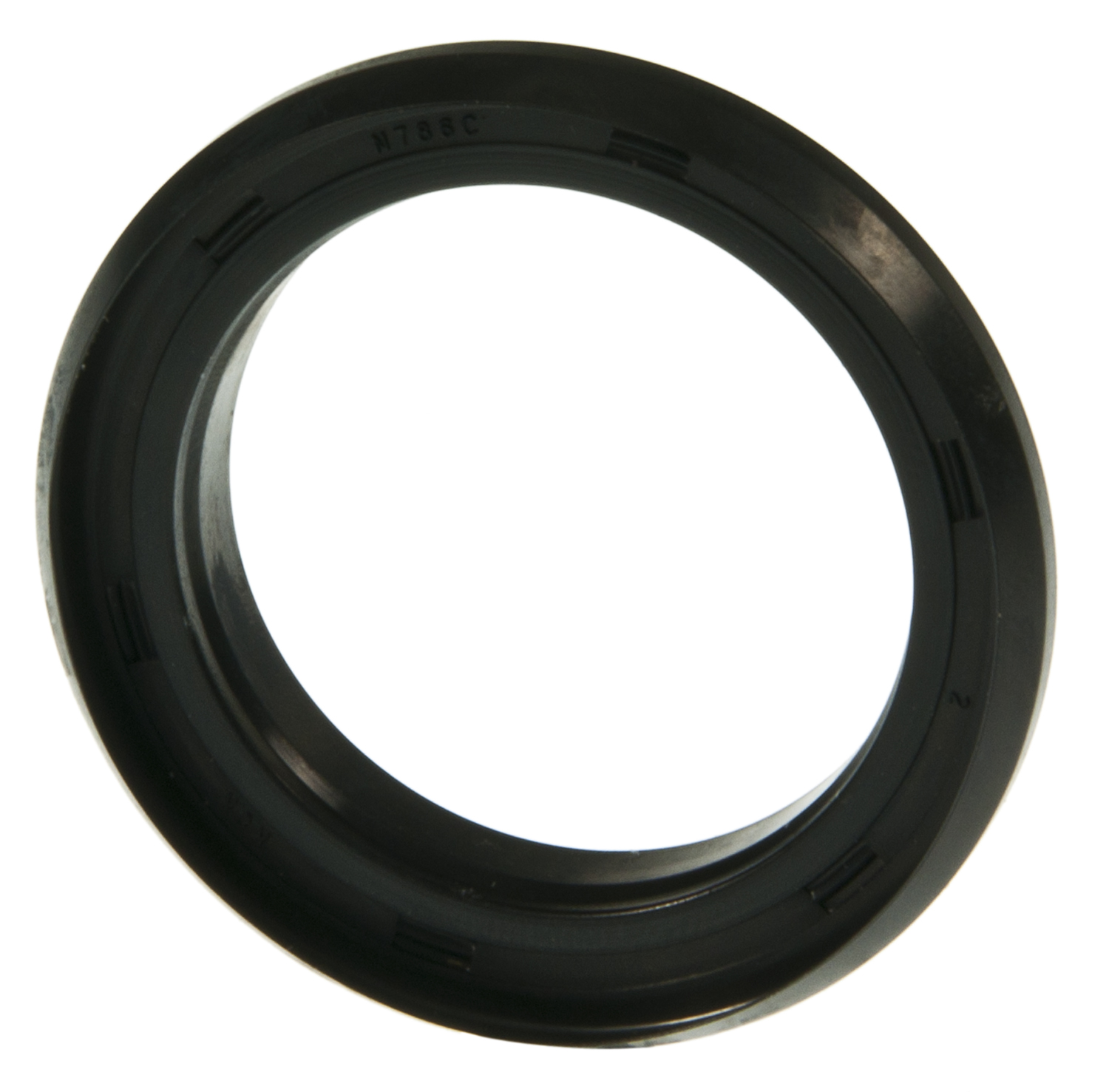 Wheel Seal National 710178