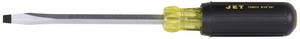 Screwdriver JET TOOL 720613