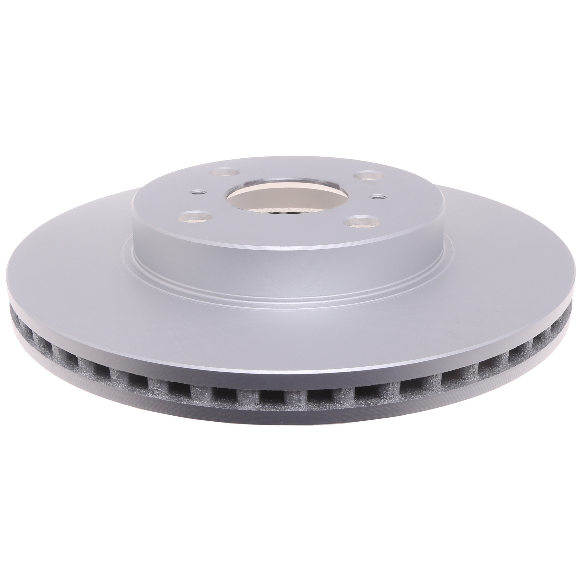 Disc Brake Rotor Centric Parts 320.44143F