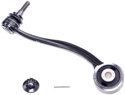 Suspension Control Arm and Ball Joint Assembly Dorman - OE Solutions 526-249