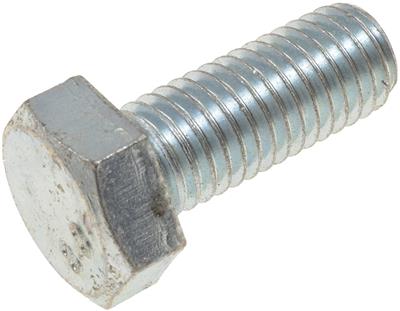 Bolt Dorman - Autograde 423-630