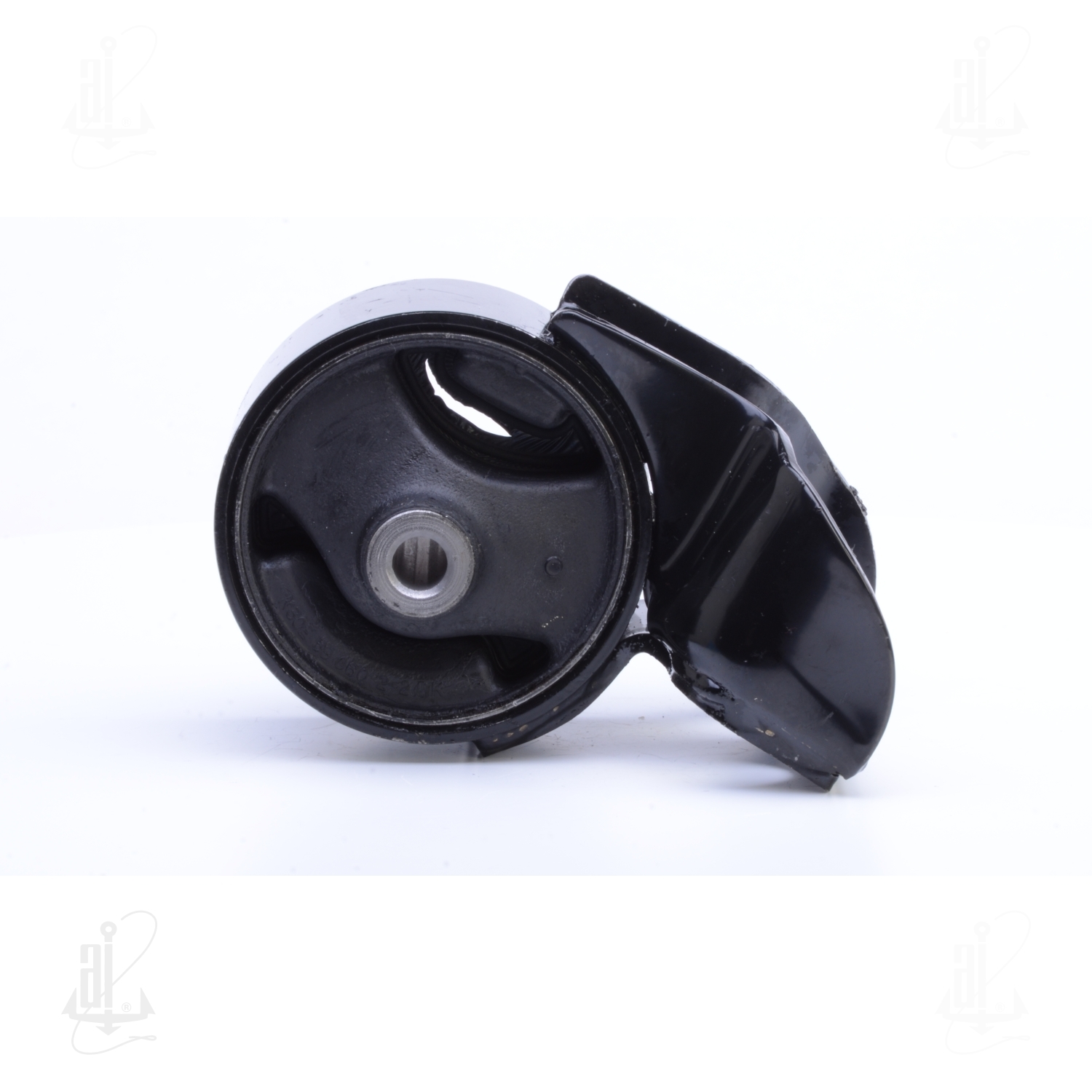 Engine Mount Anchor 9338