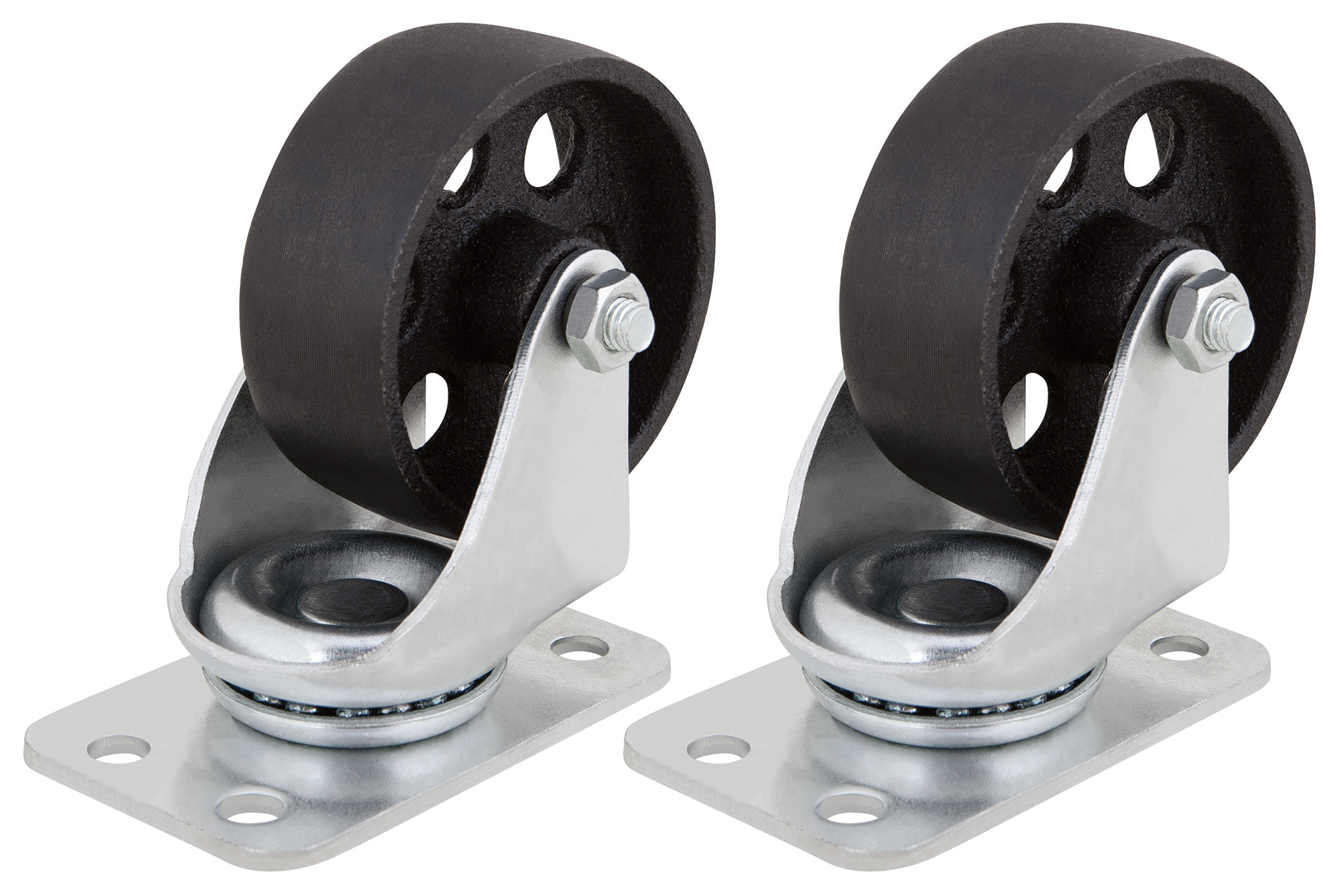 Wheel Performance Tool W41029-26