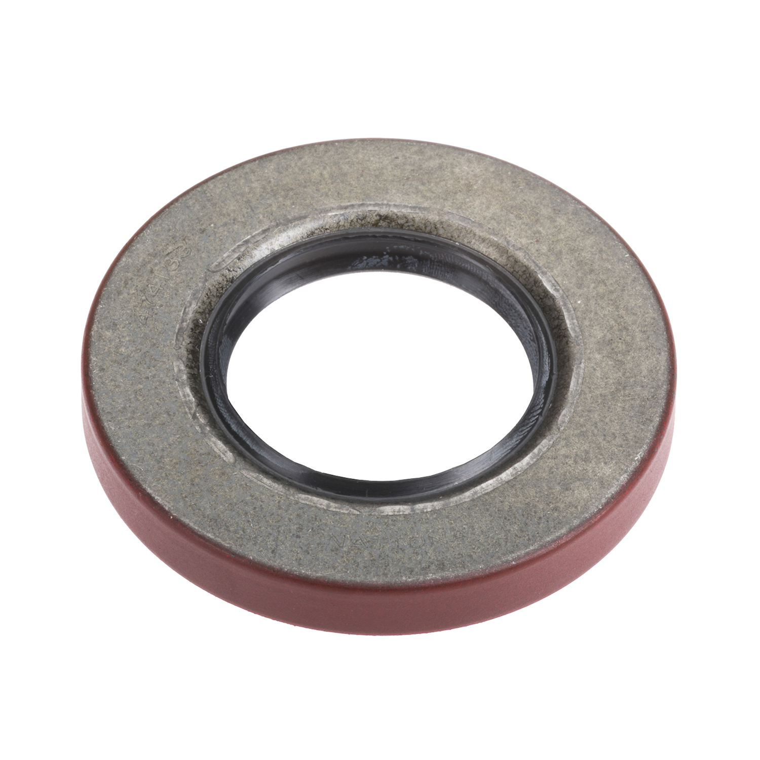 Differential Pinion Seal National 474133