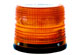 Strobe Light Peterson 789A
