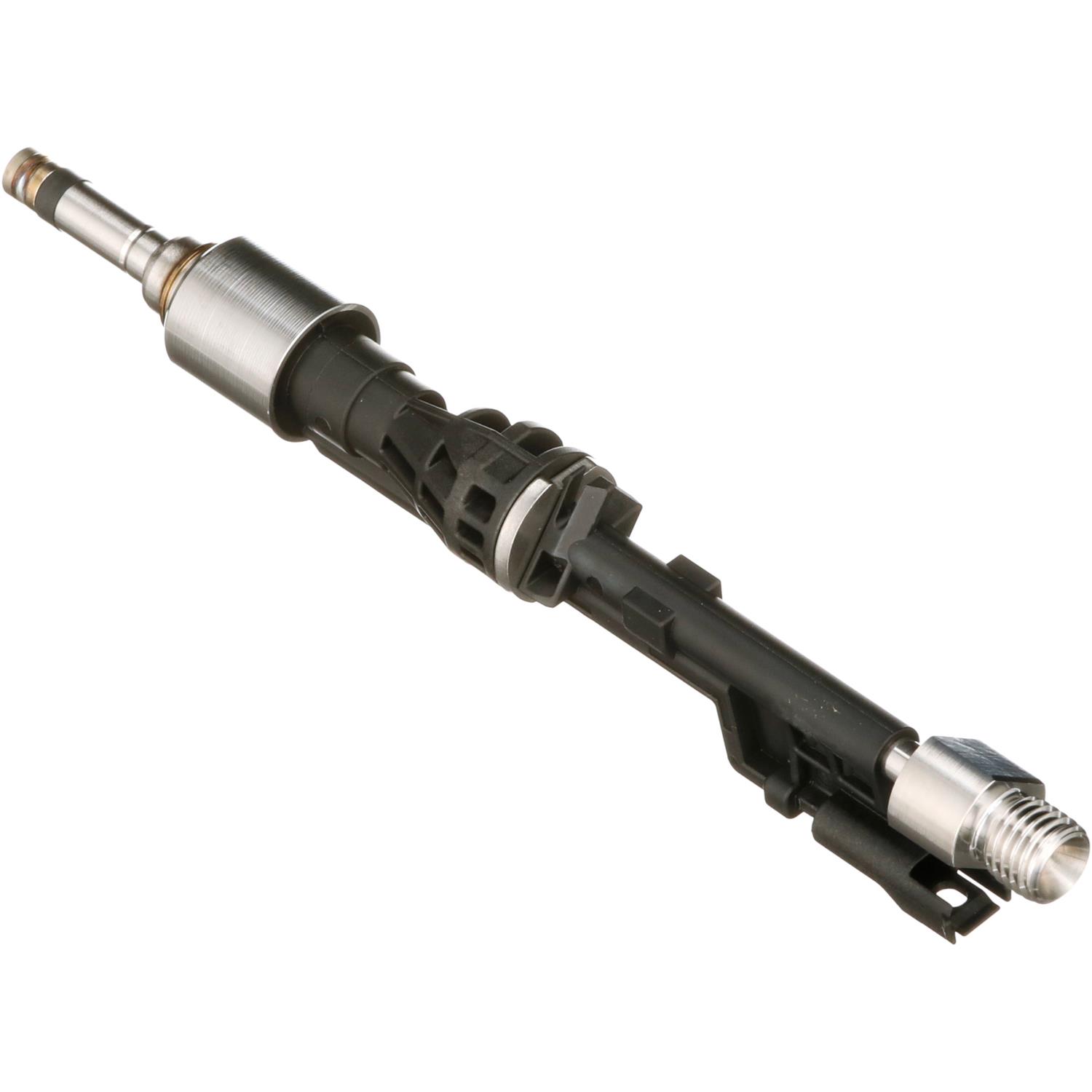 Fuel Injector Standard Import FJ1175