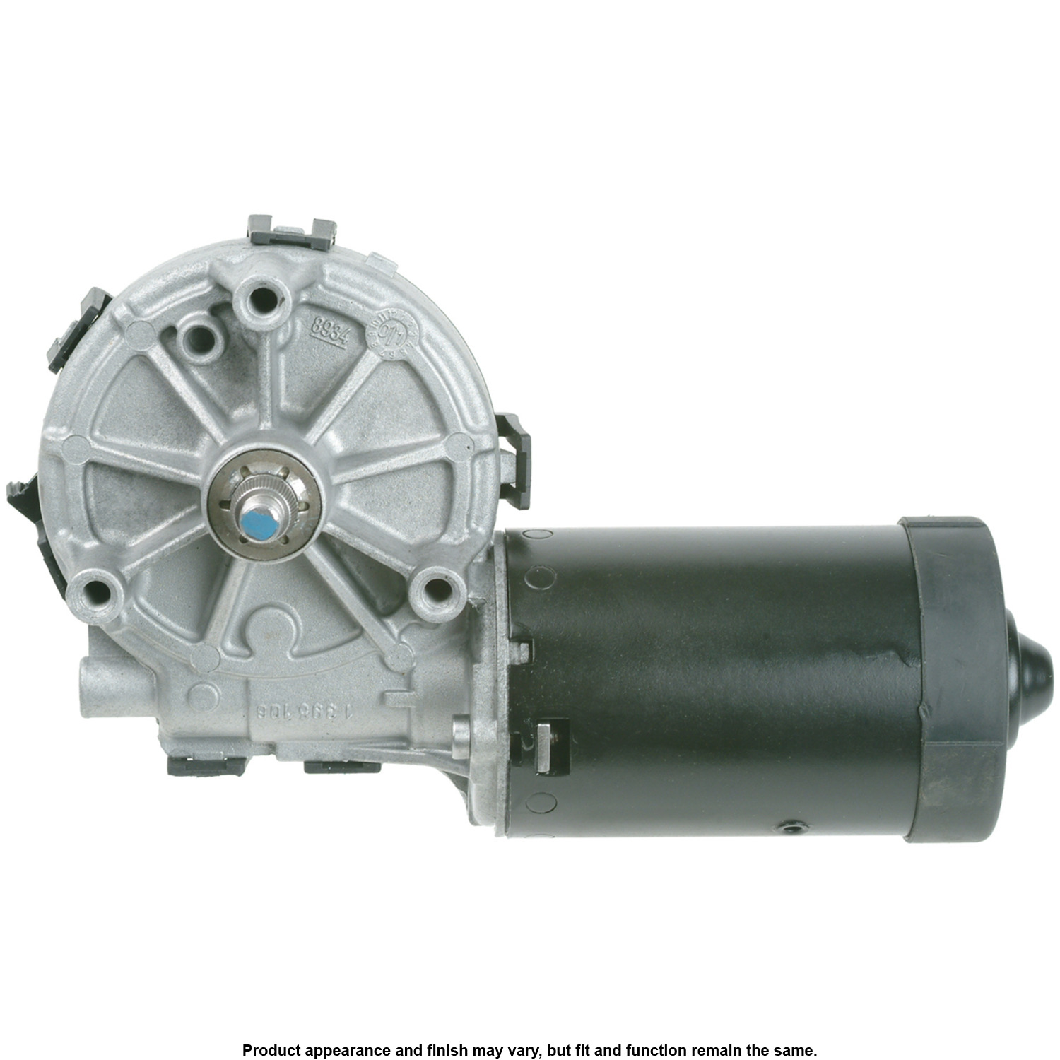 Wiper Motor CARDONE Reman 43-3400