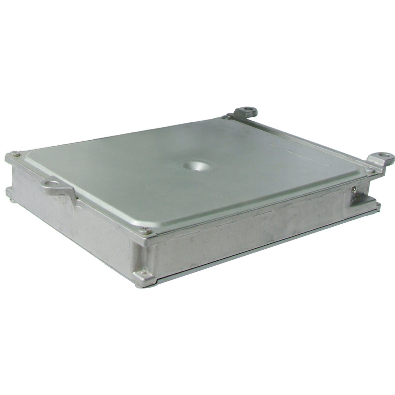 Engine Control Module (ECM) CARDONE Reman 72-2209
