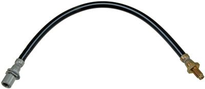 Brake Hydraulic Hose Dorman - First Stop H38796