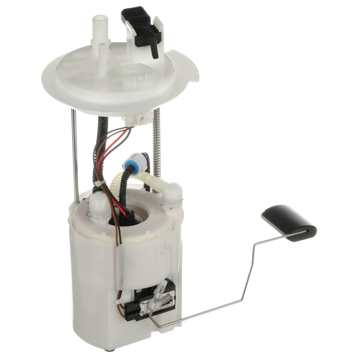Fuel Pump Module Assembly Delphi FG2211