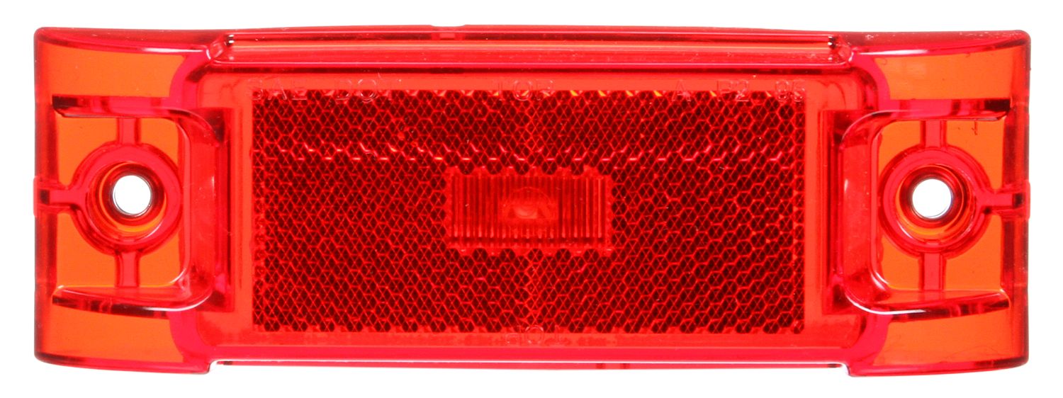 Marker Light Truck-Lite 21051R
