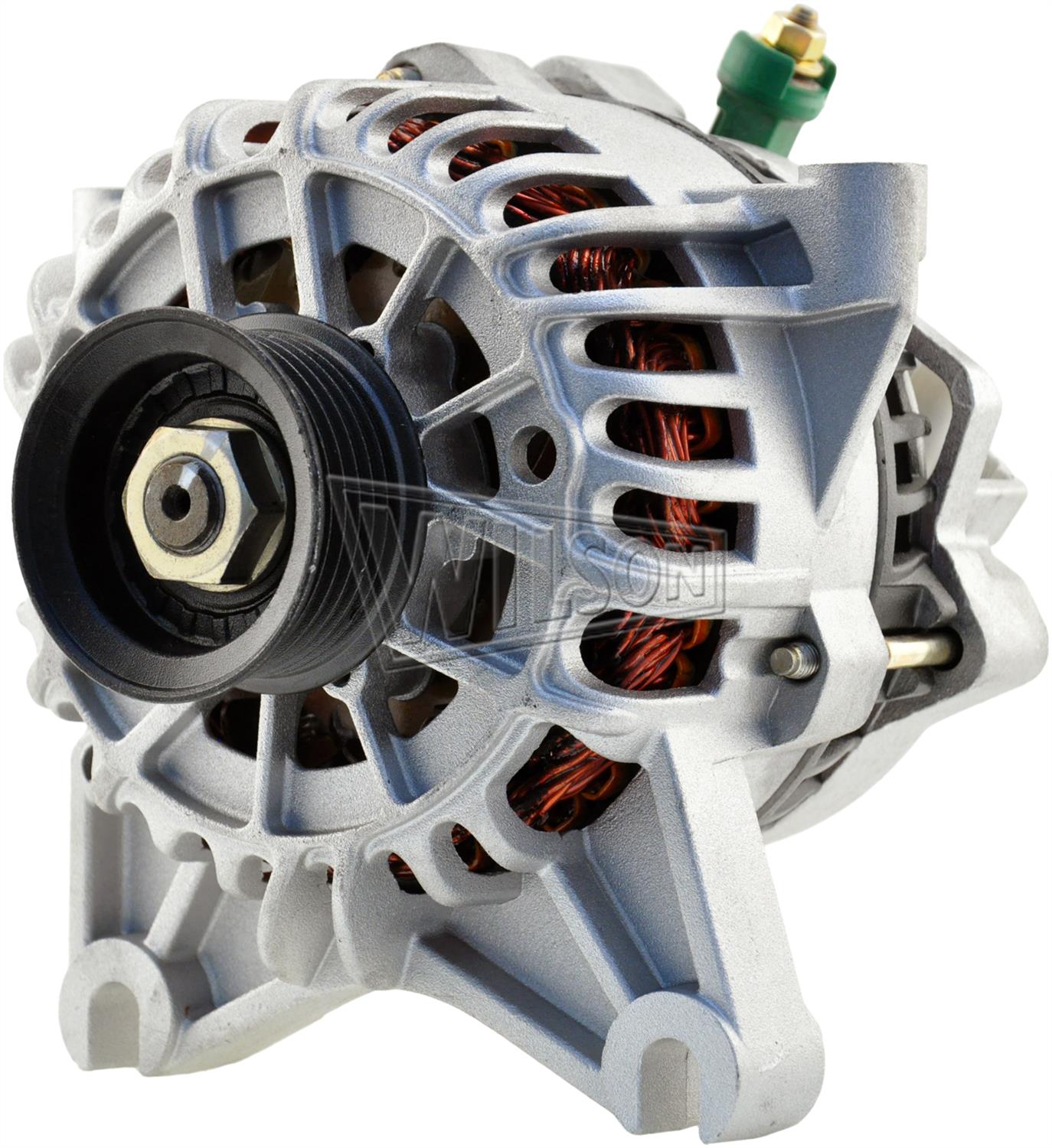 Alternator Wilson 90-02-5153