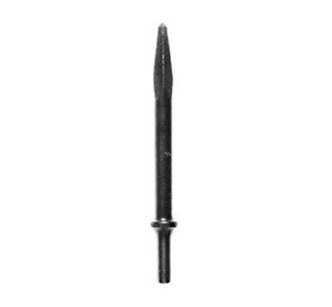 Air Hammer Chisel Chicago Pneumatic A046064
