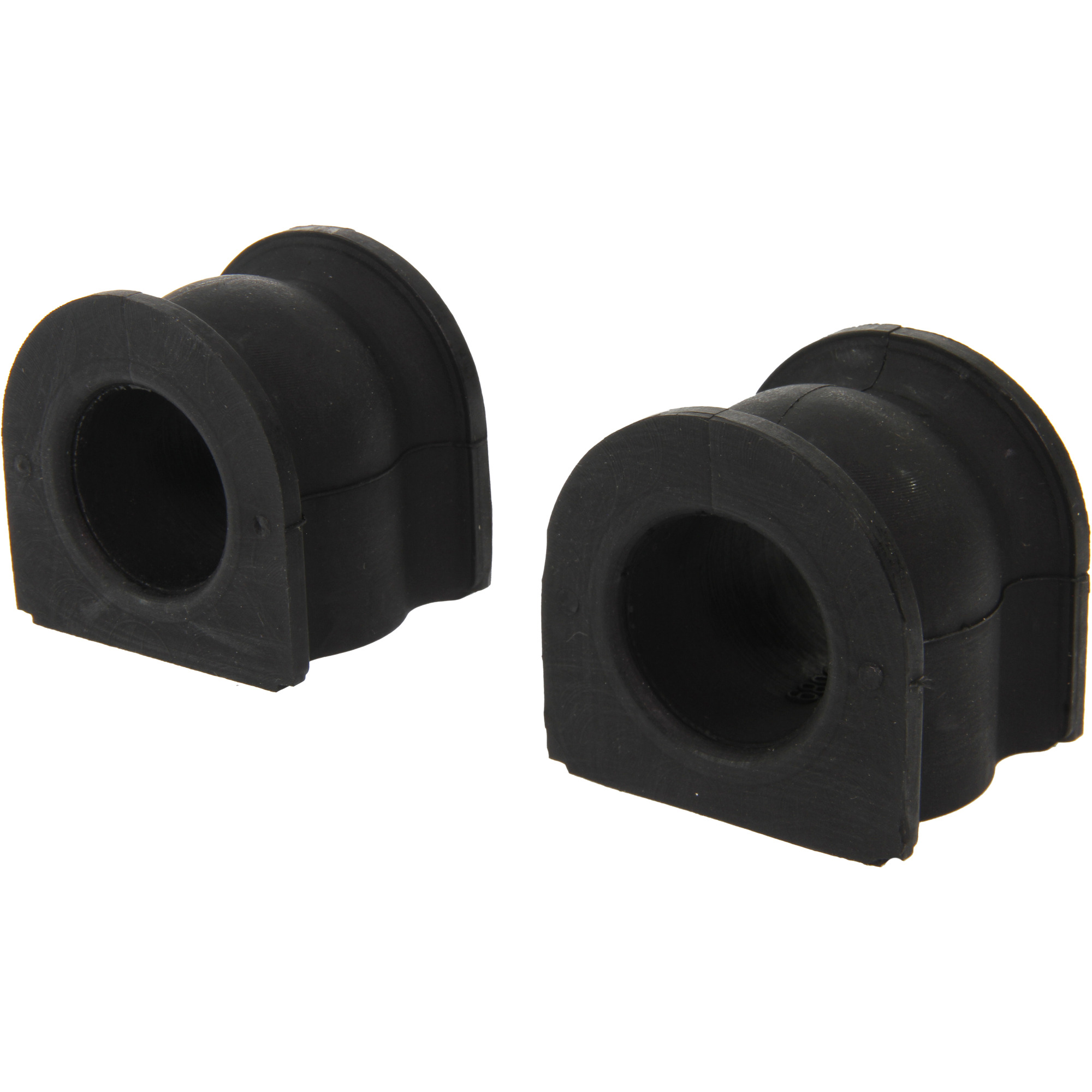 Suspension Stabilizer Bar Bushing Centric Parts 602.40090