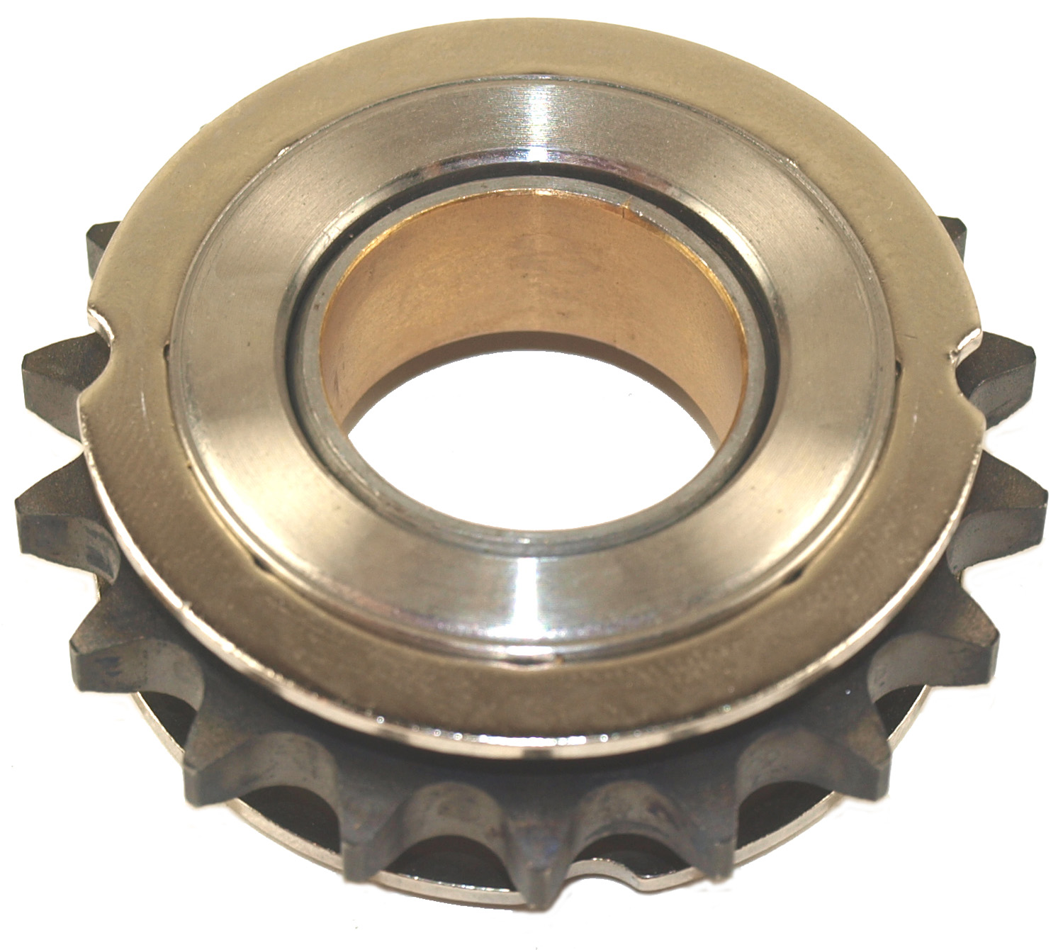 Engine Timing Idler Sprocket Cloyes S961