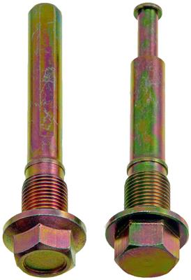 Disc Brake Caliper Bolt Dorman - First Stop HW14157