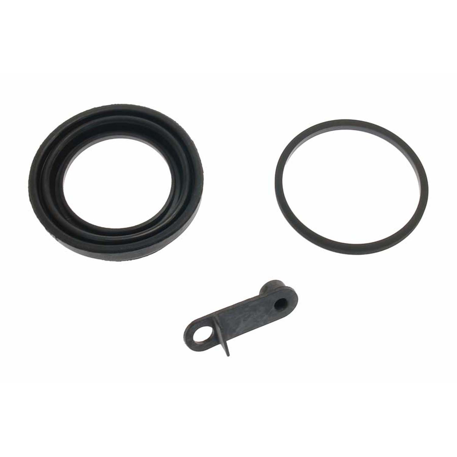 Disc Brake Caliper Repair Kit Carlson 41343