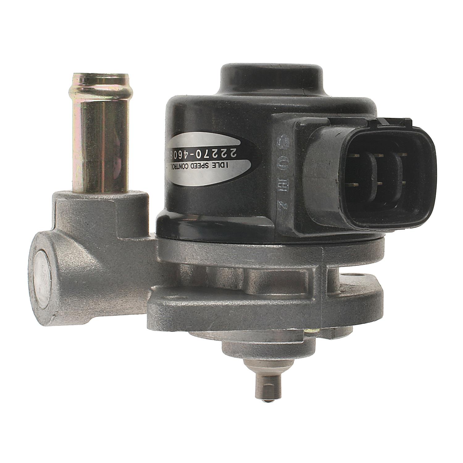 Idle Air Control Valve Standard Import AC382