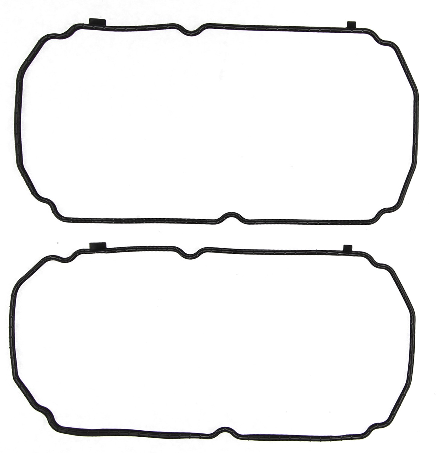 Engine Valve Cover Gasket Set MAHLE VS50628