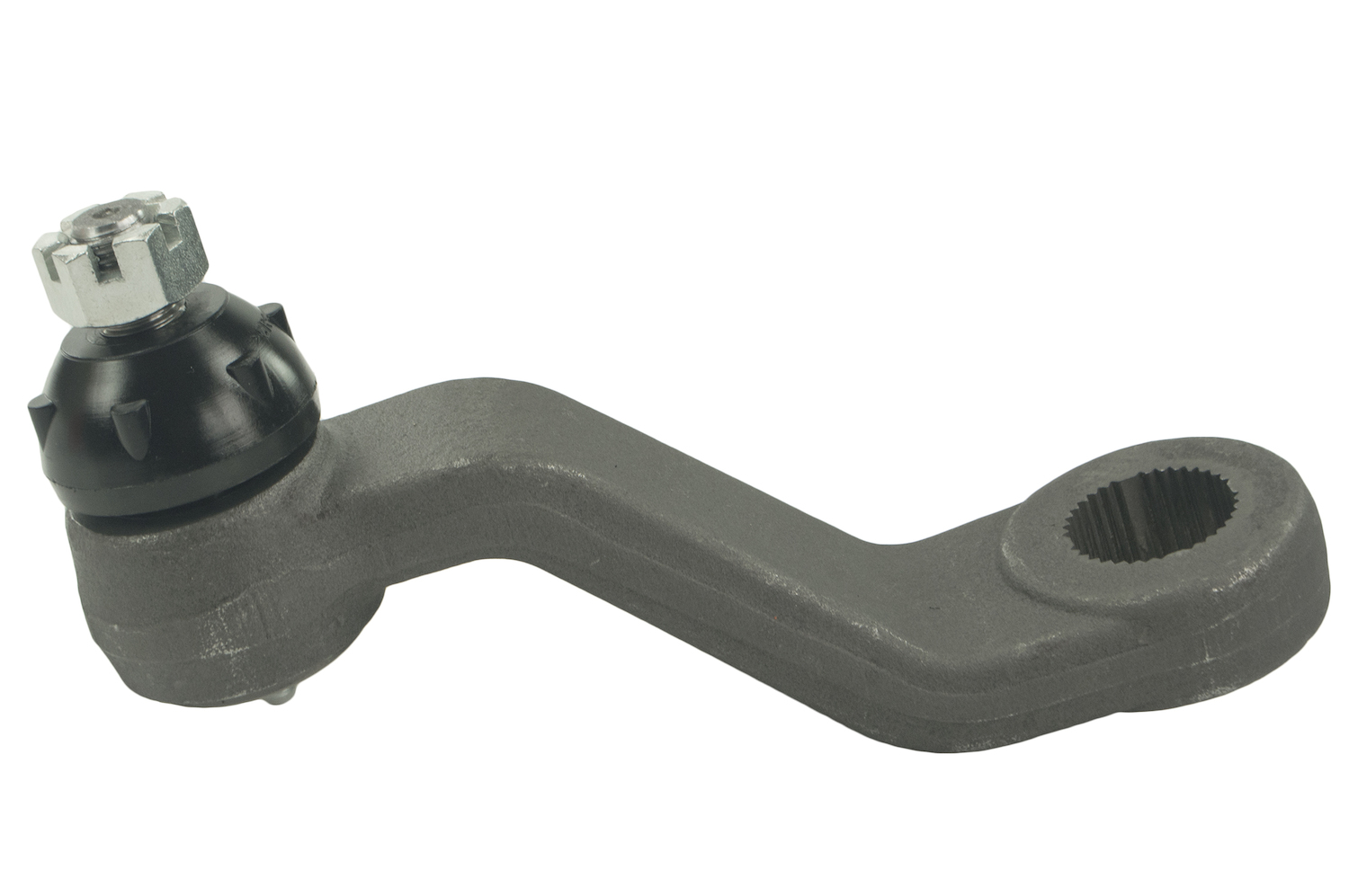 Steering Pitman Arm Mevotech Supreme MK7238