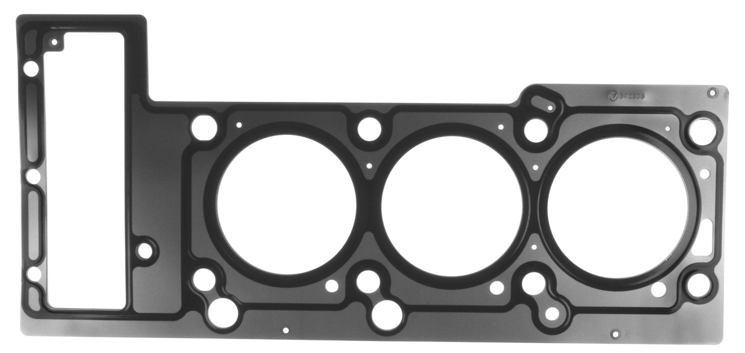 Engine Cylinder Head Gasket MAHLE 54230