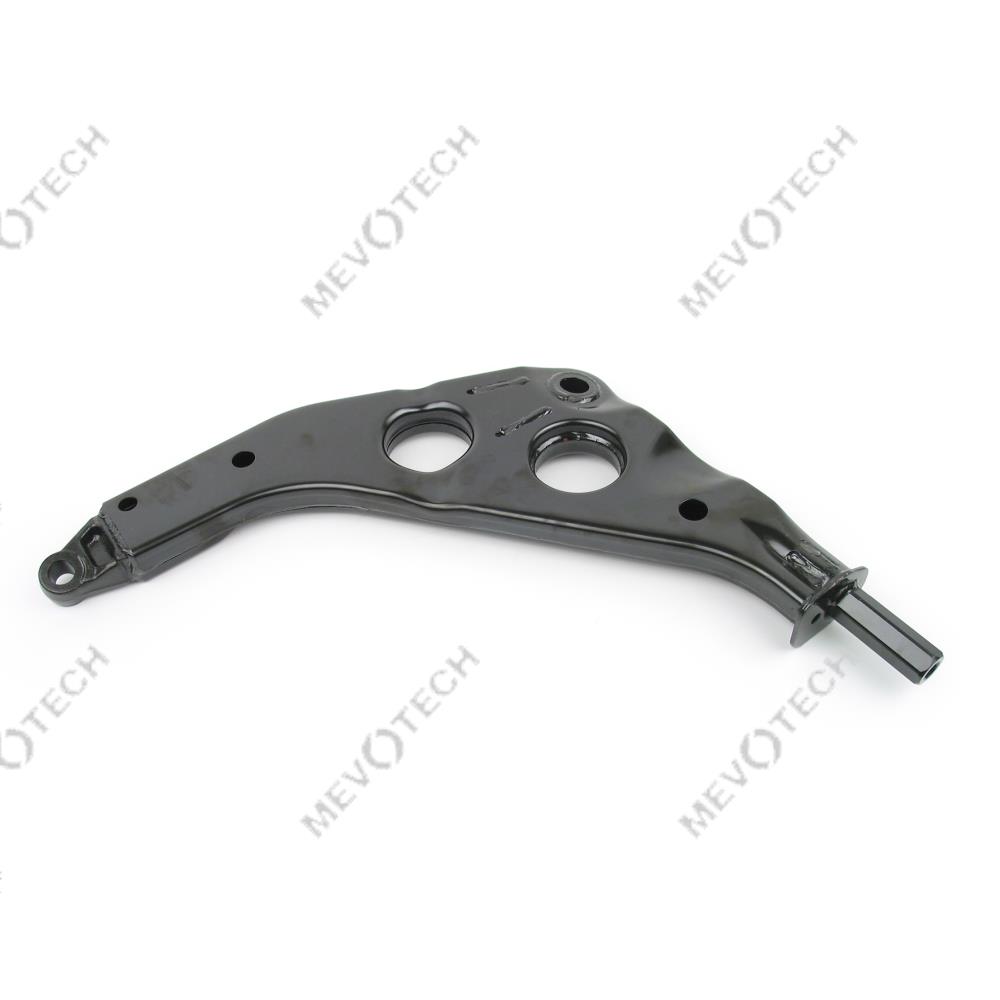 Suspension Control Arm Mevotech Supreme CMS10100