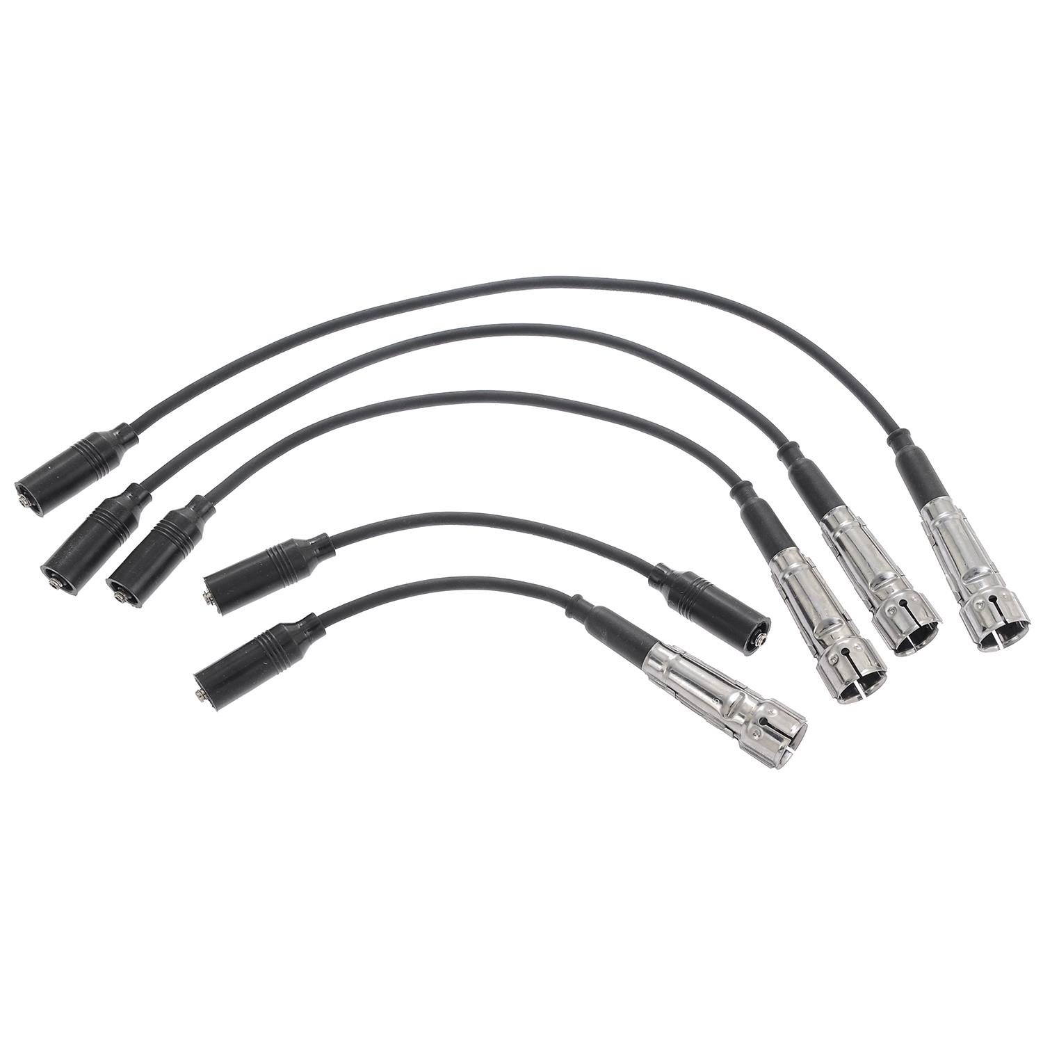 Spark Plug Wire Set Standard Ignition 29539