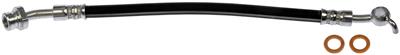 Brake Hydraulic Hose Dorman - First Stop H621783