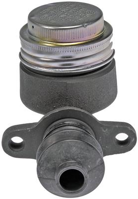 Brake Master Cylinder Dorman - First Stop M39626