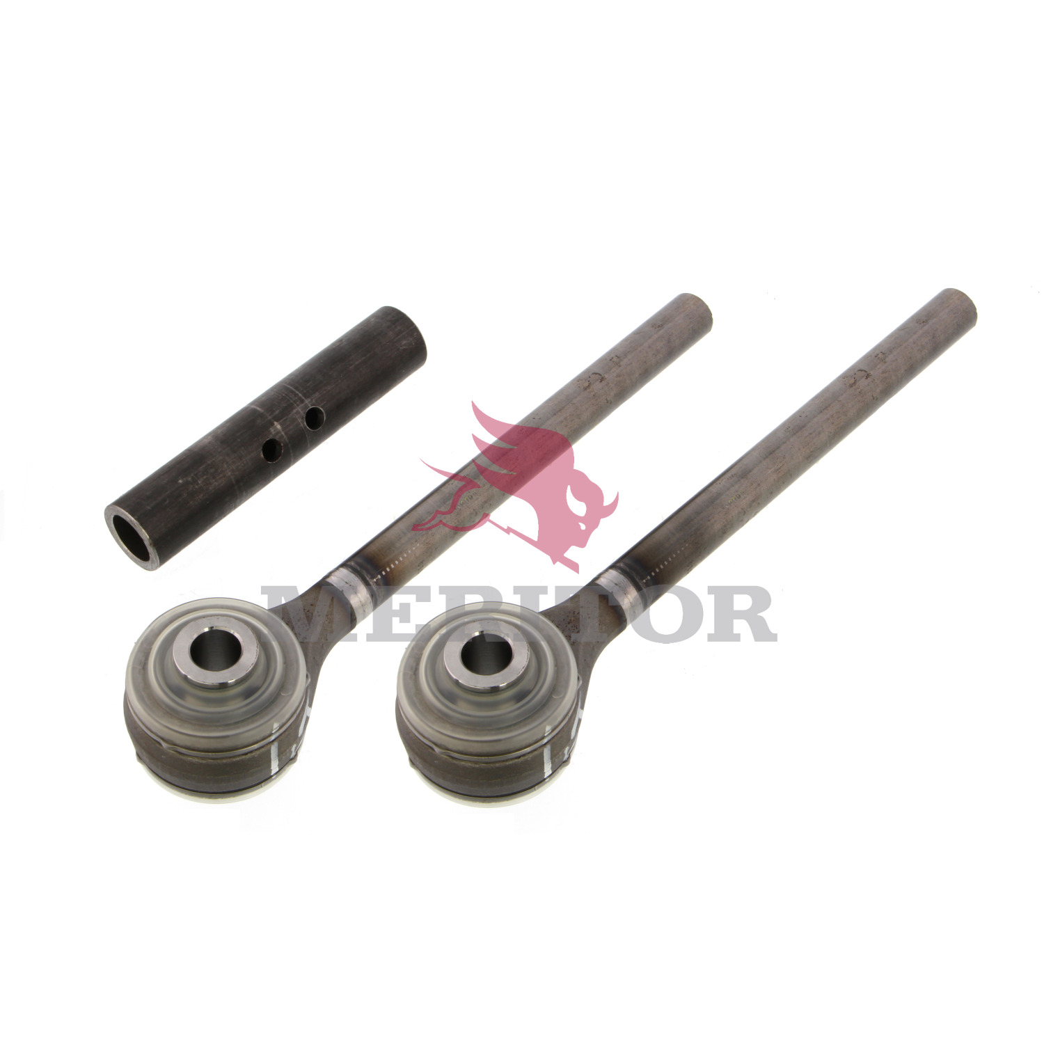 Torsion Bar Meritor R3010758