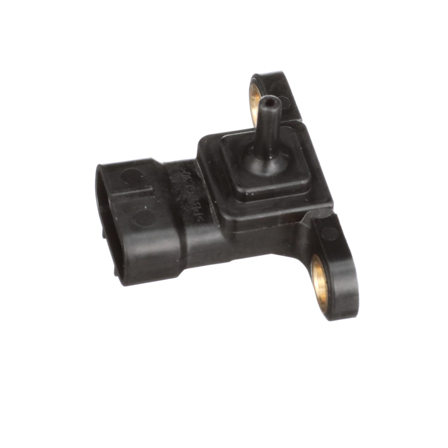 Manifold Absolute Pressure Sensor Standard Import AS389