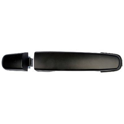 Exterior Door Handle Dorman - HELP 80845