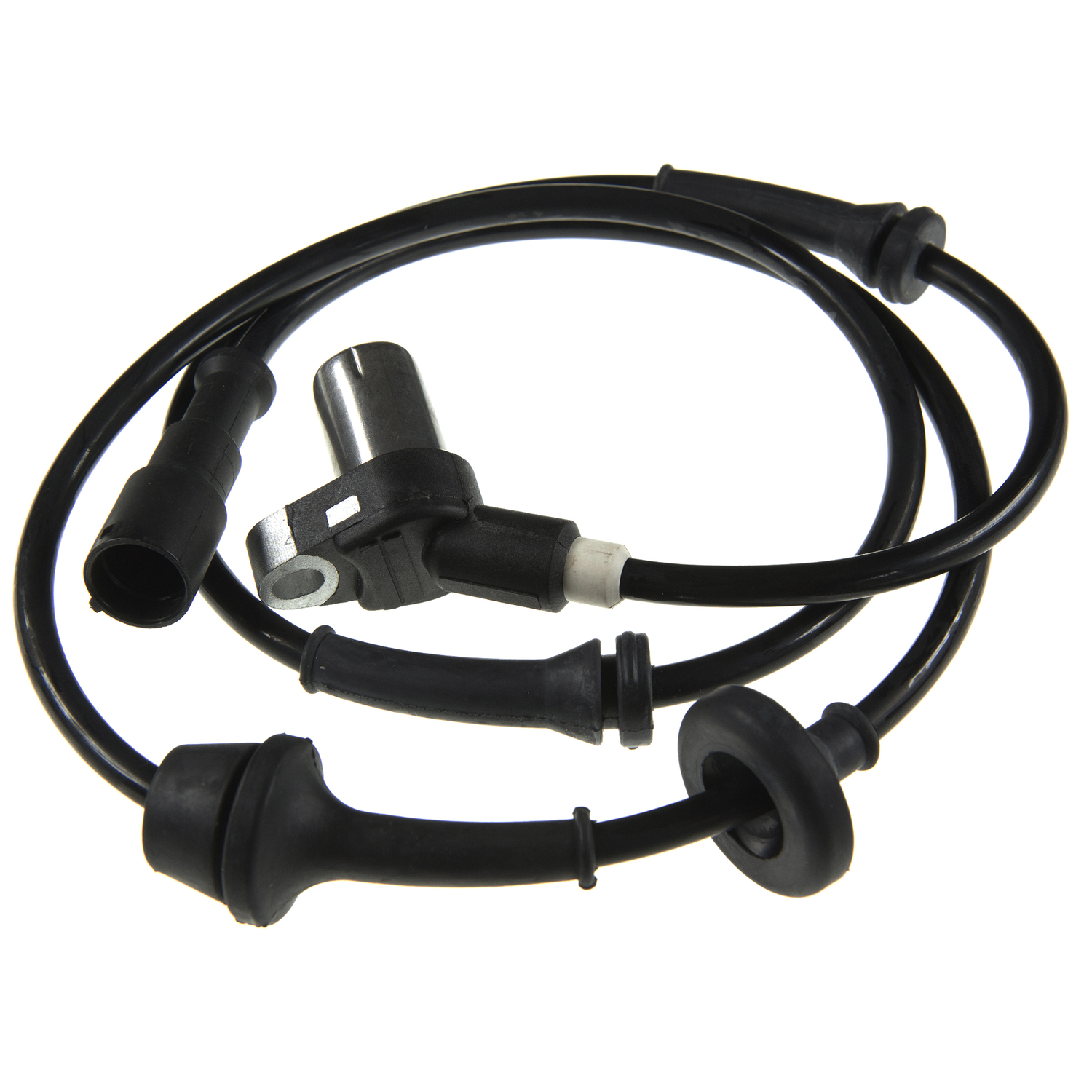 ABS Wheel Speed Sensor Perfect Stop 2ABS0063