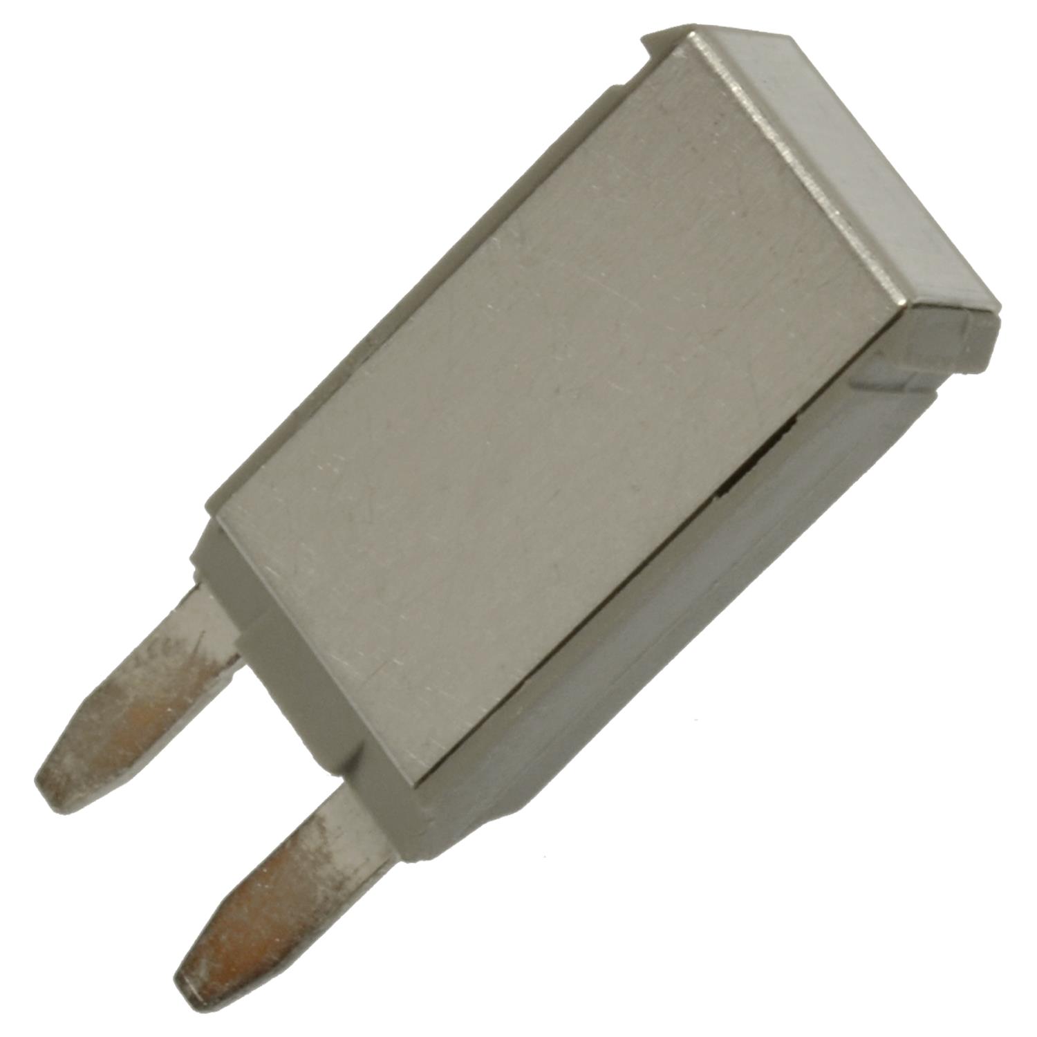 Circuit Breaker Standard Ignition BR1000