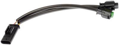 Engine Coolant Thermostat Adapter Lead Dorman - TECHoice 902-049