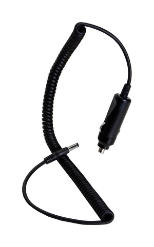 Battery Charger Robinair TIFZX-11