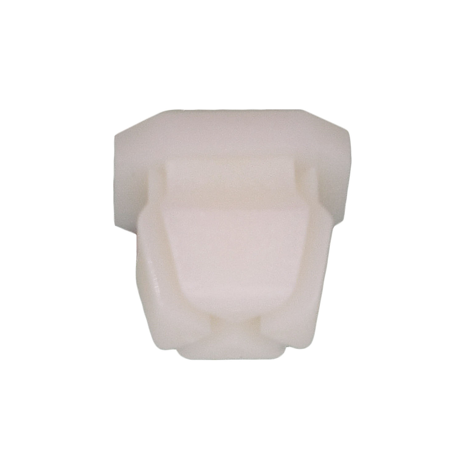 Headlight Adjusting Nut Auveco AP10330