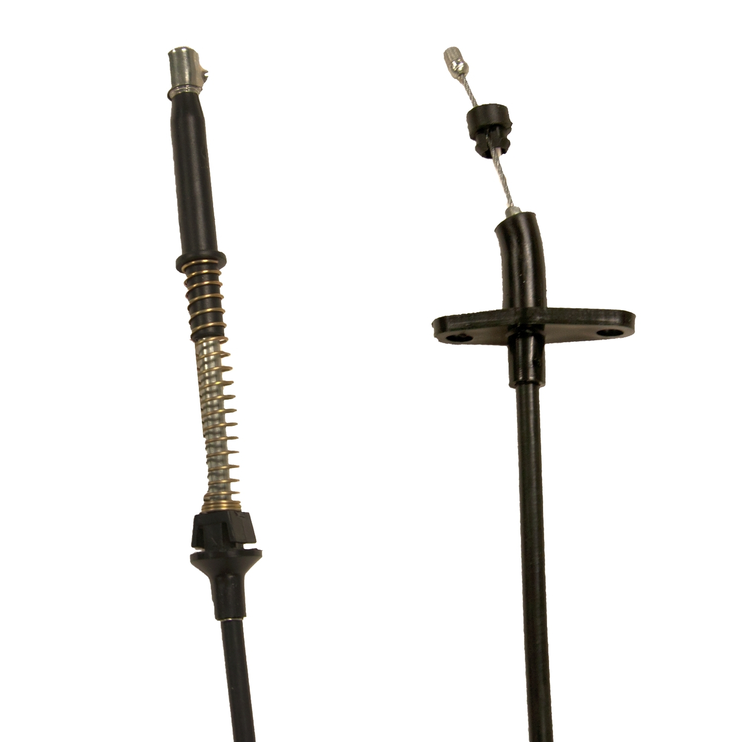 Carburetor Accelerator Cable ATP Y-617