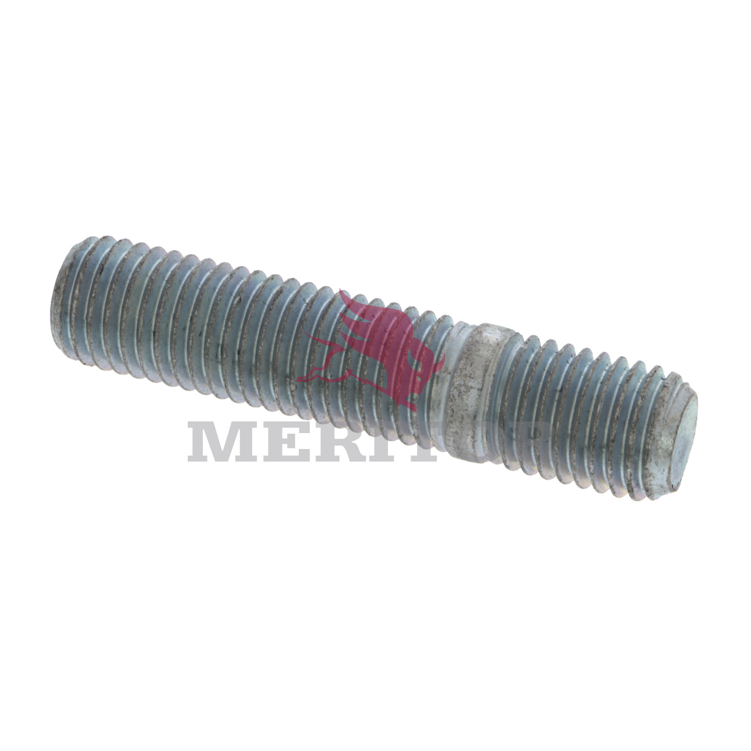Wheel Stud and Lug Nut Kit Meritor R005728
