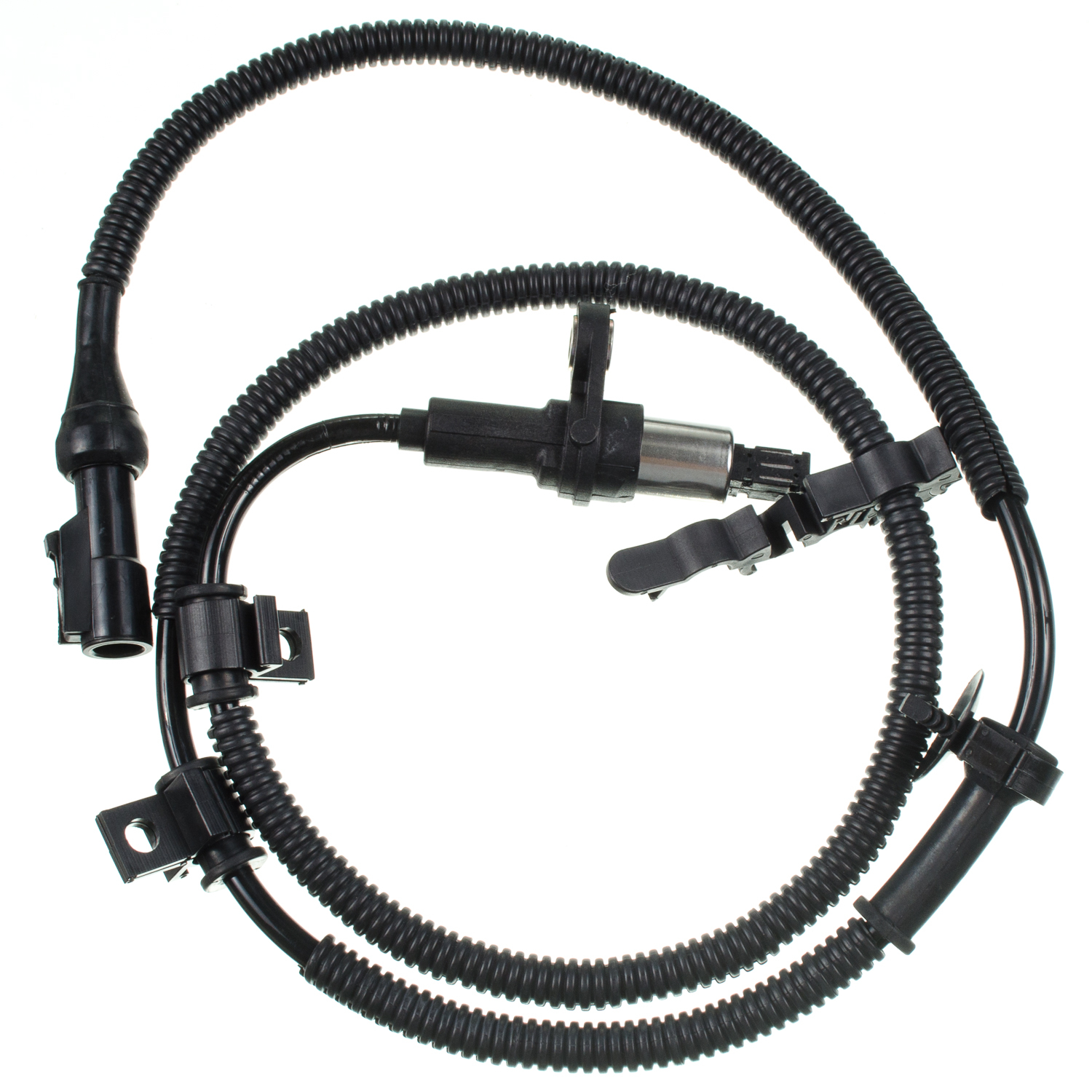 ABS Wheel Speed Sensor Perfect Stop 2ABS1148