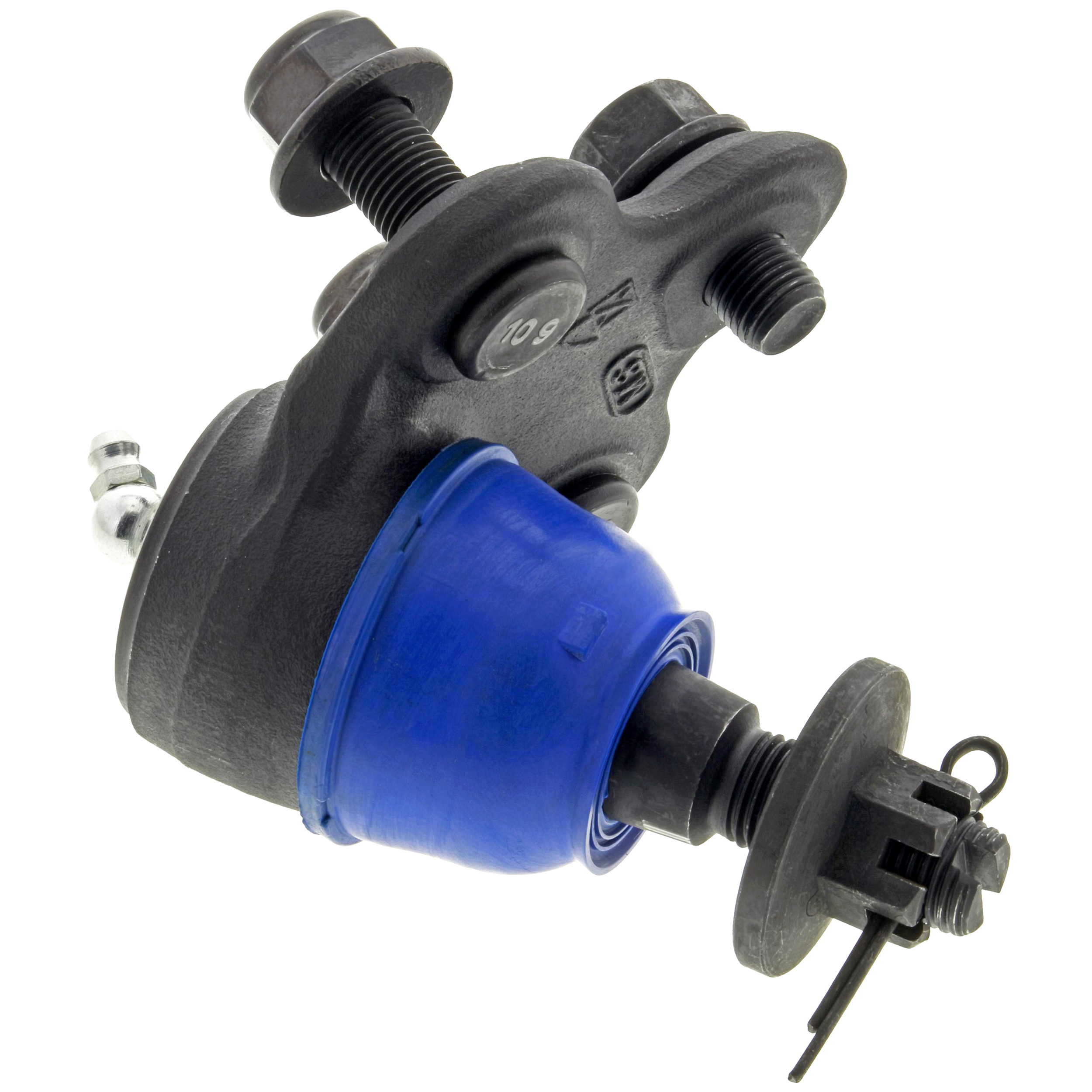 Suspension Ball Joint Mevotech Supreme MS86581