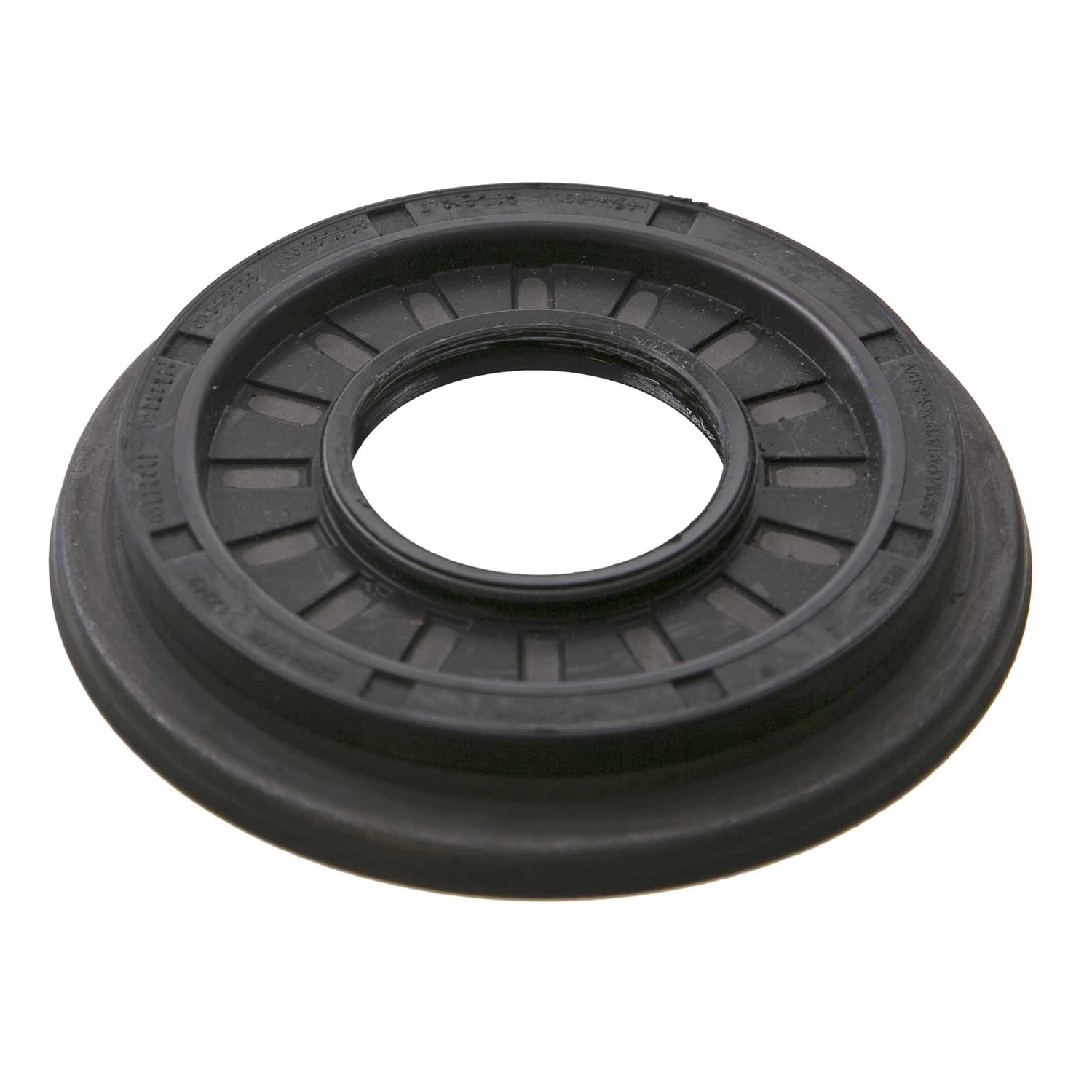 Drive Axle Shaft Seal National 711054