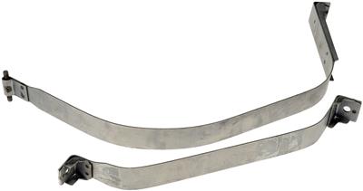 Fuel Tank Strap Dorman - OE Solutions 578-427