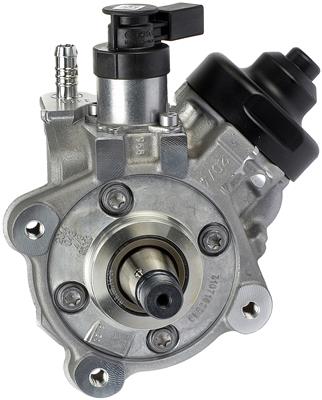 Diesel Fuel Injector Pump Bosch 0 445 010 583