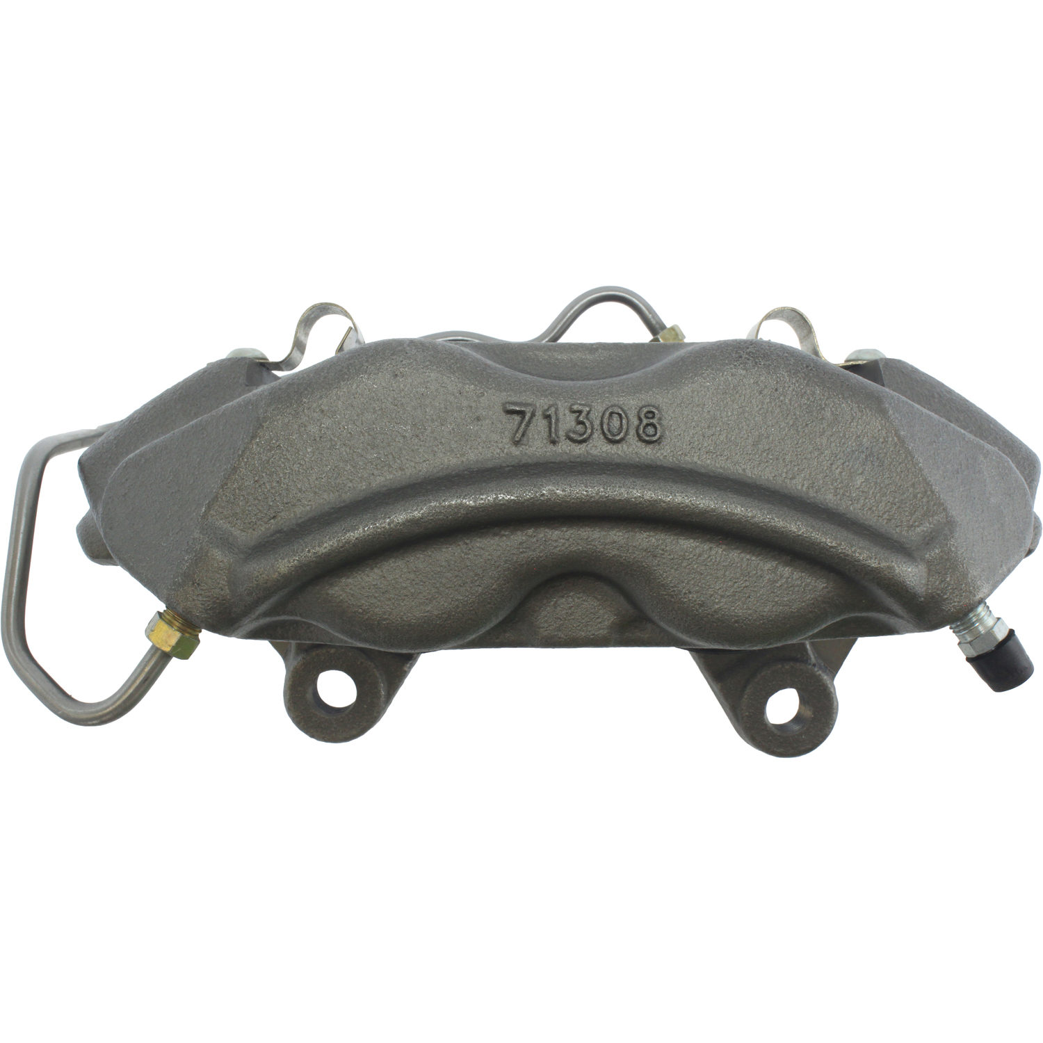 Disc Brake Caliper Centric Parts 141.61001