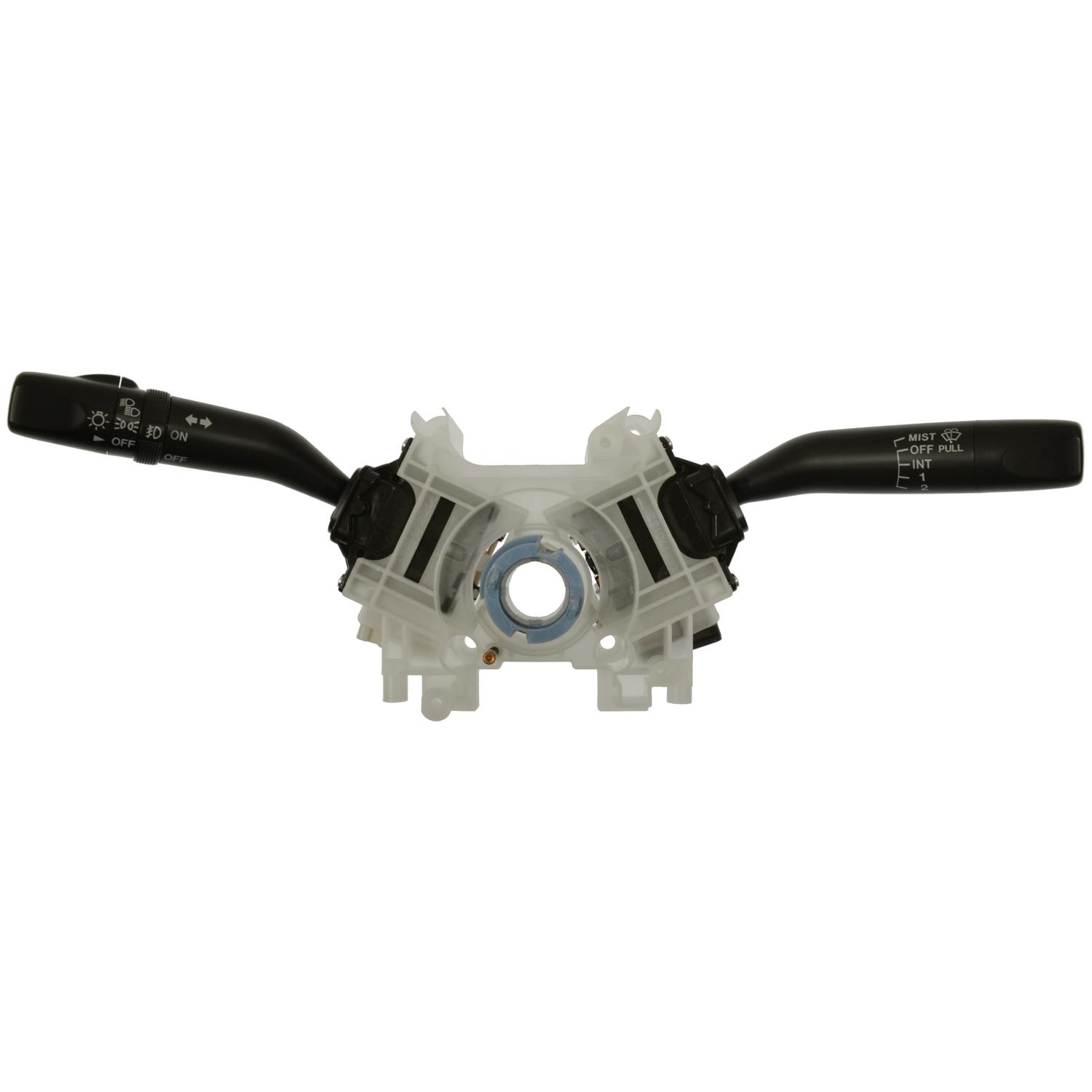 Multi-Function Switch Standard Ignition CBS2387